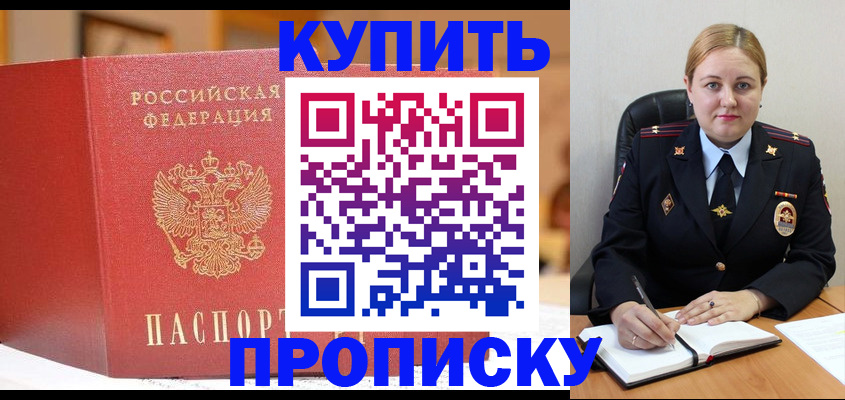 где прописаться в Сольцах